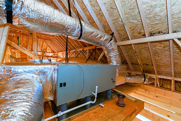 Top rated local Hvac specialists in Rockfield, KY